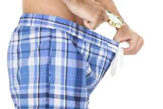 ինչպես բարձրացնել անդամ տանը